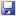 xReport Image
