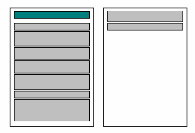 xReport Image