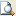 xReport Image