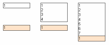 xReport Image