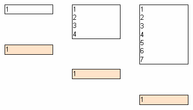 xReport Image
