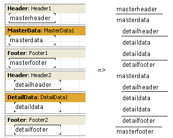 xReport Image