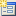 xReport Image