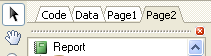 xReport Image