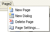 xReport Image