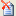 xReport Image