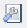 xReport Image