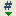 xReport Image