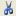xReport Image