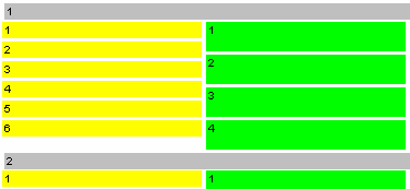 xReport Image
