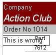 xReport Image