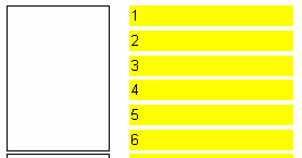 xReport Image