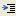 xReport Image