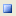xReport Image