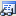 xReport Image