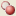 xReport Image