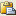 xReport Image