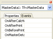 xReport Image