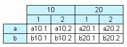 xReport Image