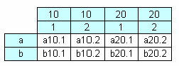 xReport Image