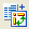 xReport Image