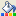 xReport Image