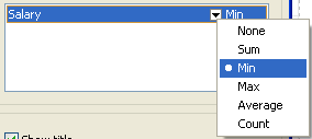 xReport Image