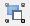 xReport Image