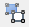 xReport Image