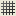 xReport Image