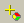 xReport Image