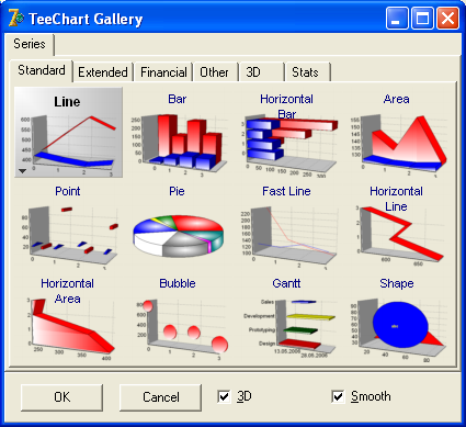 xReport Image