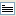 xReport Image