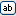 xReport Image
