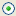 xReport Image