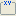 xReport Image