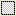 xReport Image