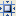 xReport Image