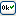 xReport Image