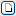 xReport Image