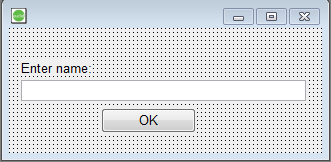 xReport Image