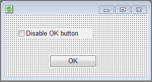 xReport Image