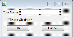 xReport Image