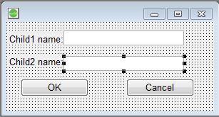 xReport Image