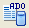 xReport Image