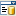 xReport Image