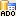 xReport Image