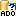 xReport Image