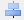 xReport Image