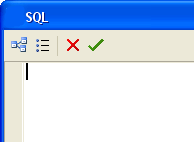 xReport Image